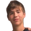 Auil Агустін