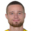 Меттлер Лоріс