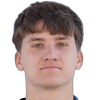 Цибров Bogdan