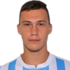 Jevremovic Jaksa