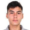 Aceves Alonso