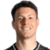Vaccaneo Matias Federico