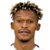 Okoromi Давид