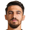 Yidirim Oguzhan