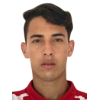 Juninho Carpina