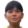 Myat Noe Khin