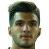Агеї Хамед