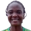 Mkandawire Vitumbiko