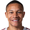 Wellington Silva