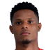 Matheus Reis