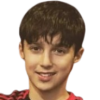 Scanlon Лука