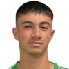 Amir Elad
