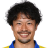 Fukumori Kenta