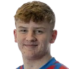 Stewart Alfie