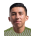 Amador D.