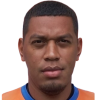 Torres Denovan