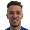 Lloci Matias