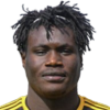 Segun