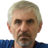 Adrover Адріан