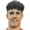 Olaizola Хавьер