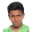 Panuco O.