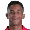 Нарваес Luis