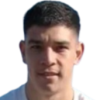 Altamirano Лаутаро