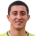 Estanga F.