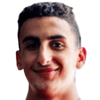 El Makkaoui Anas