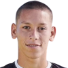 Gomez Martin
