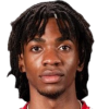 Muyenga Augustin