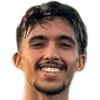 Adjar Мохаммед
