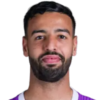 Ben Khaleq Yahya