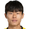Yeo Bong-Hun