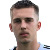 Kovacic J.