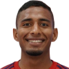 Guerrero Jhomier