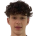 person-avatar