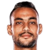 Камаль Mohamed