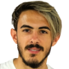 Карадениз Bekir