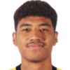 Izwan Aliff