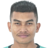 Neang Phannith