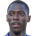 Mbulelo N.