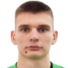 Малащицкий Игорь