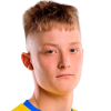Кісель Valeriy