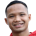 Fernando O.