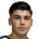 Gokce E.