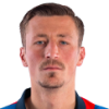 Крчик Давід