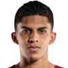 Chirino Рашид