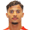 Boussouar Lofti