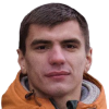 Сидоренко Кирил